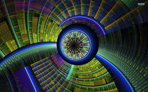 207797 (a): :1920x1200